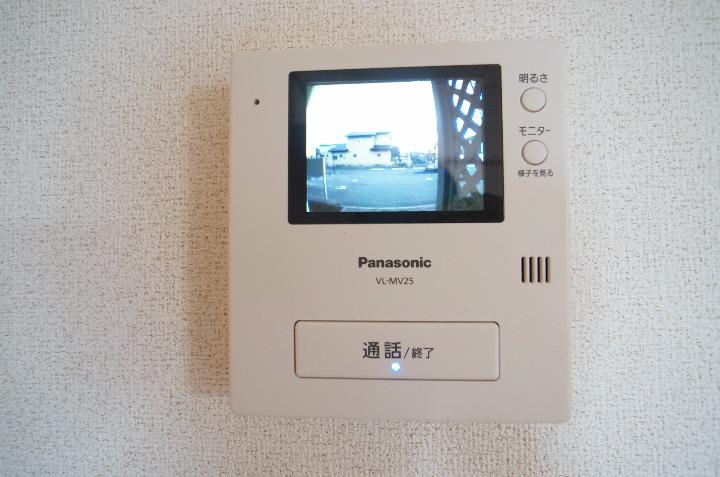 12/22 その他画像