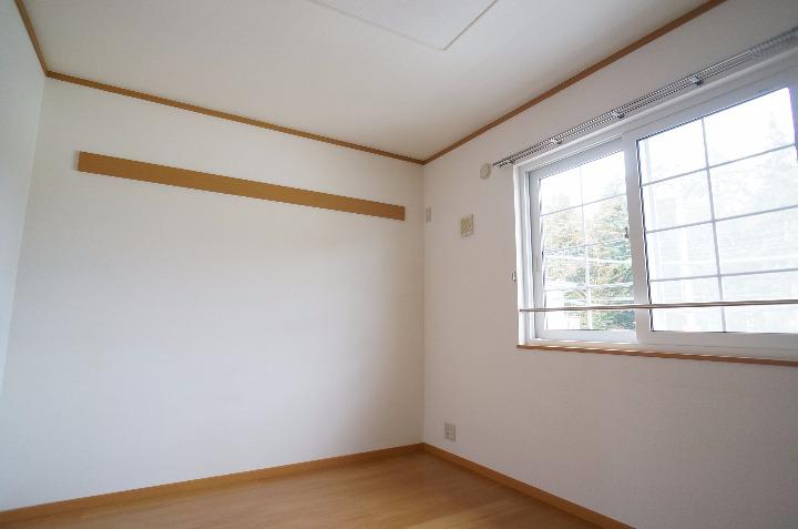 13/22 その他画像