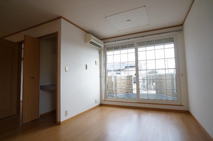 3/22 リビング/ダイニング