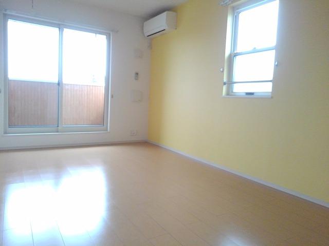 3/21 リビング/ダイニング