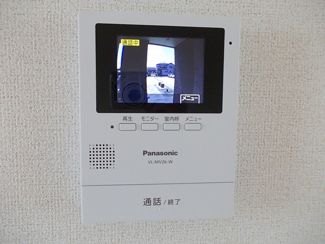 12/22 その他画像