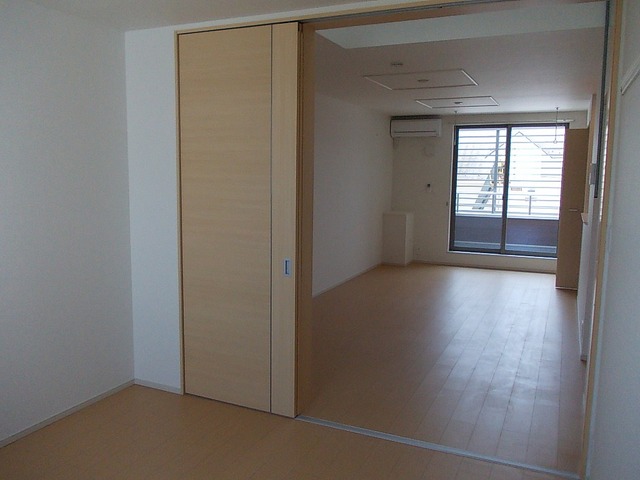 13/22 その他画像