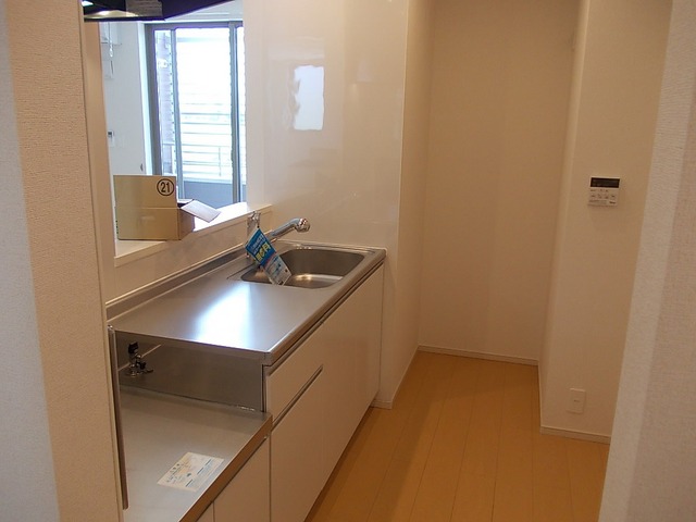 11/22 その他画像