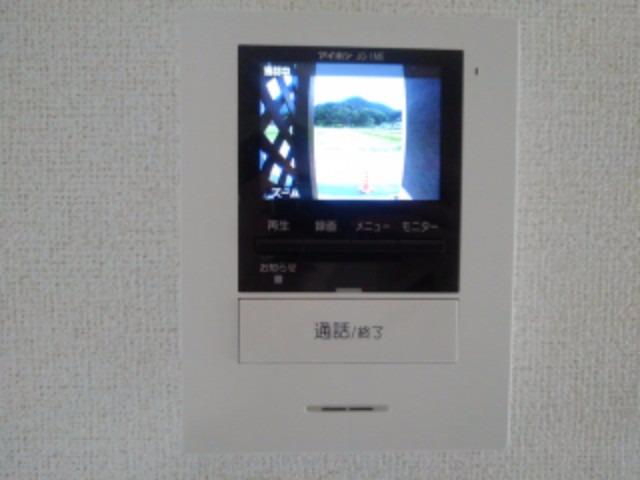 11/20 その他画像