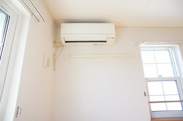 14/20 その他画像