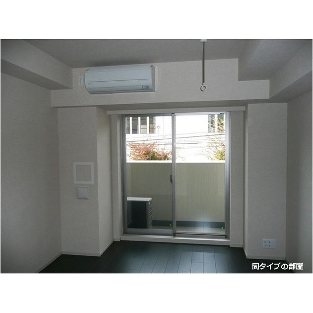 3/22 リビング/ダイニング