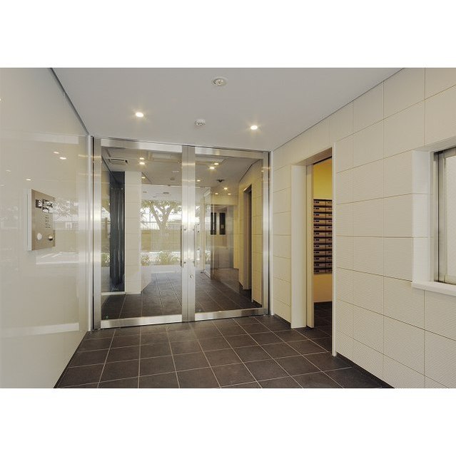 7/22 その他画像