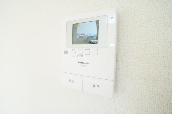 12/22 その他画像
