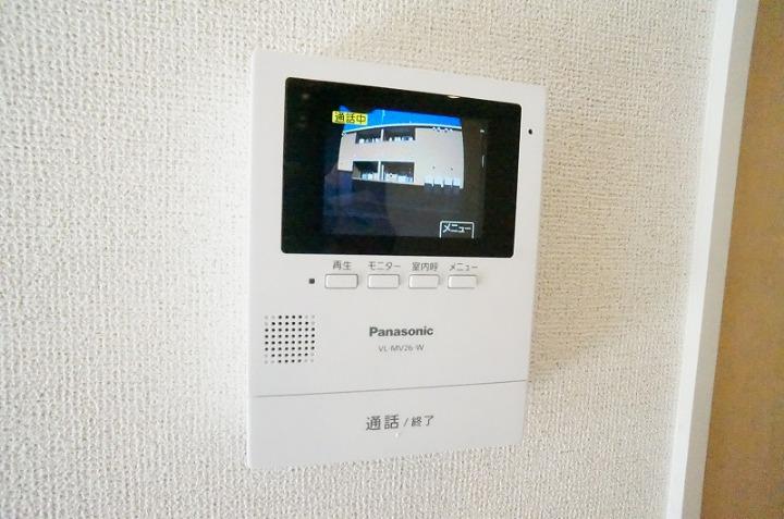 4/20 収納