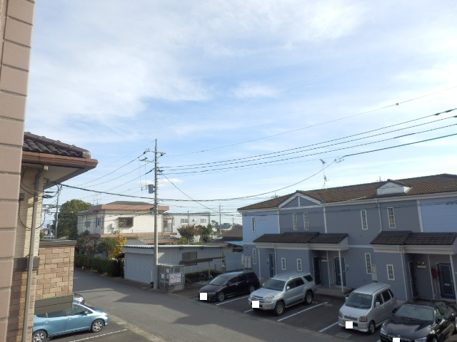 15/30 その他画像