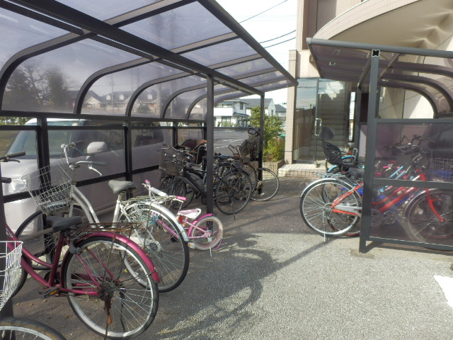 19/30 その他画像