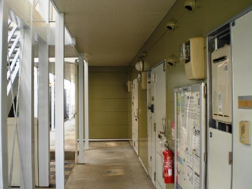 12/17 その他画像