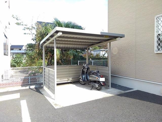 13/20 その他画像