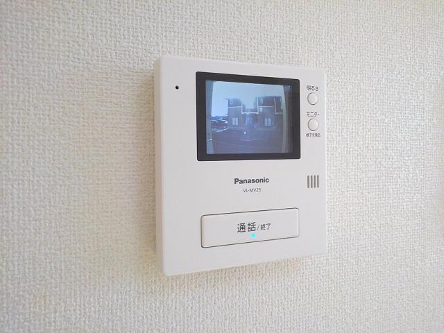 12/20 その他画像