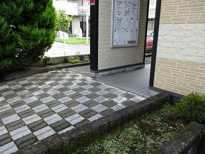 12/22 その他画像