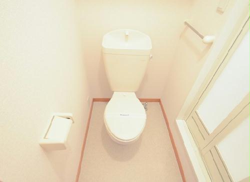 8/22 その他画像