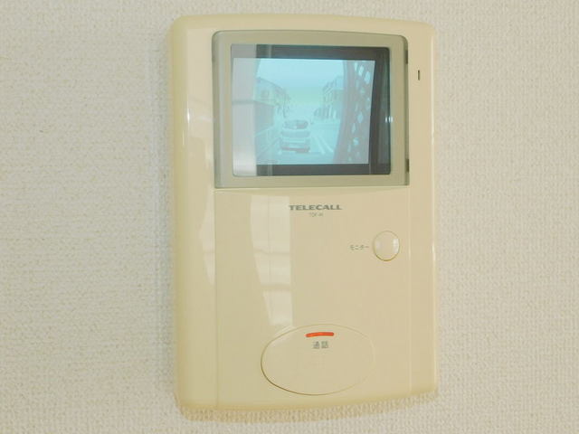 11/20 その他画像