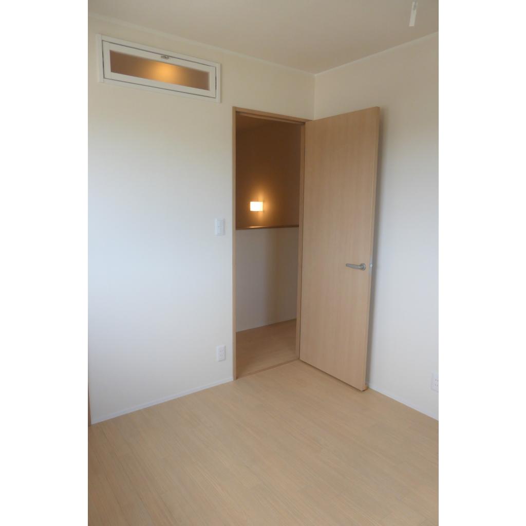 14/14 その他画像