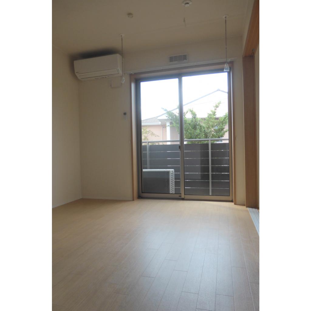 3/14 リビング/ダイニング