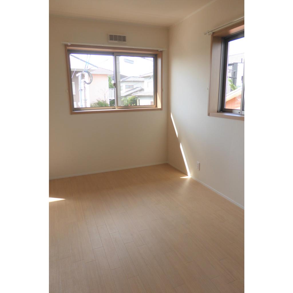 5/14 リビング/ダイニング