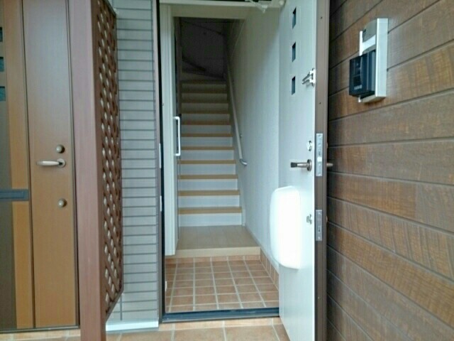 12/20 その他画像