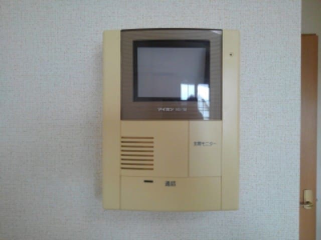 12/20 その他画像