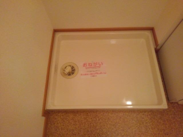 11/20 その他画像