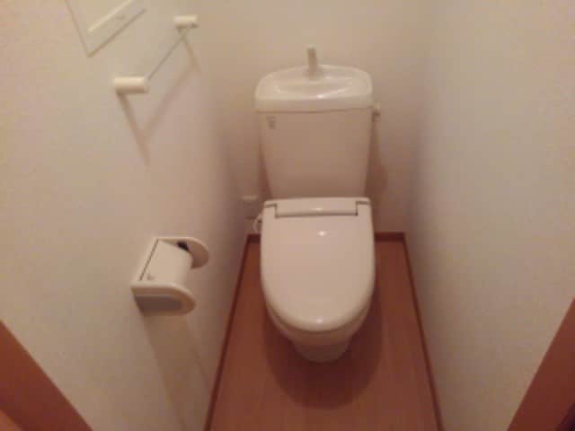 9/20 トイレ