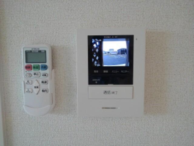 12/20 その他画像