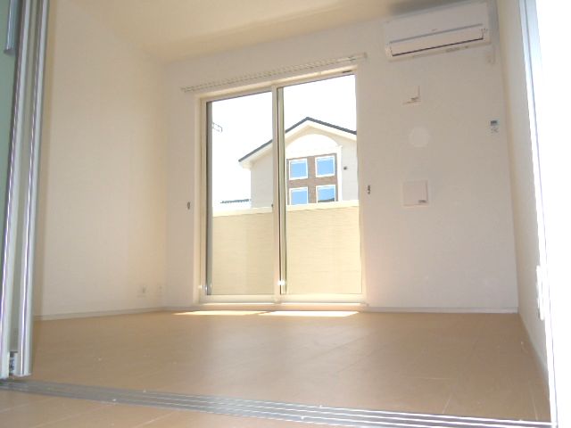 3/12 リビング/ダイニング