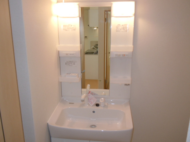 5/12 その他画像