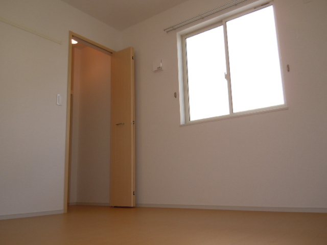 6/12 その他画像