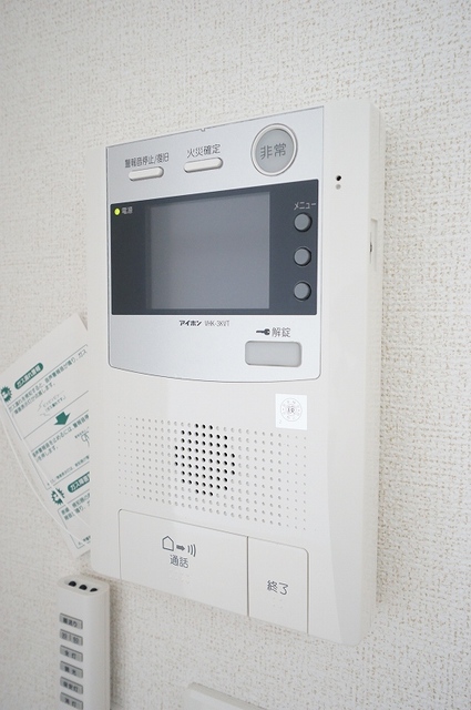 12/20 その他画像