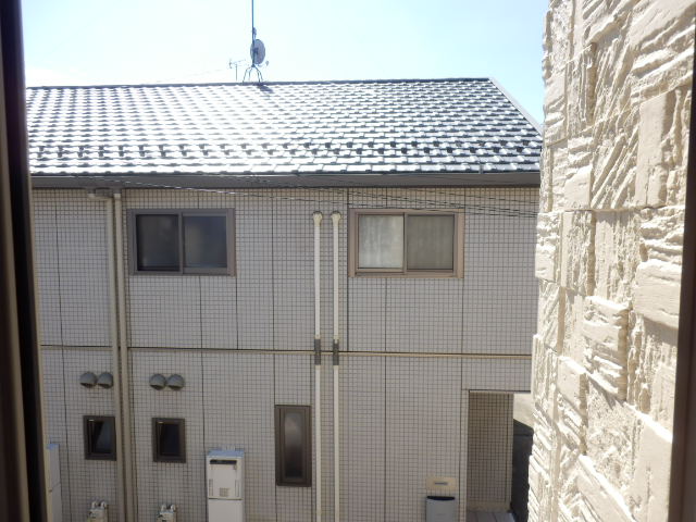 18/29 その他画像