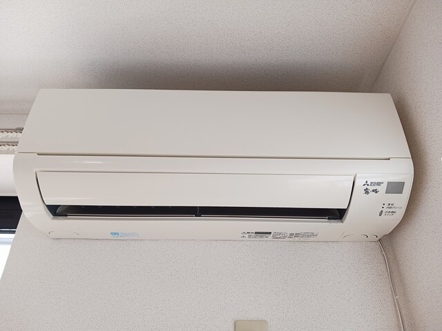 12/23 その他画像