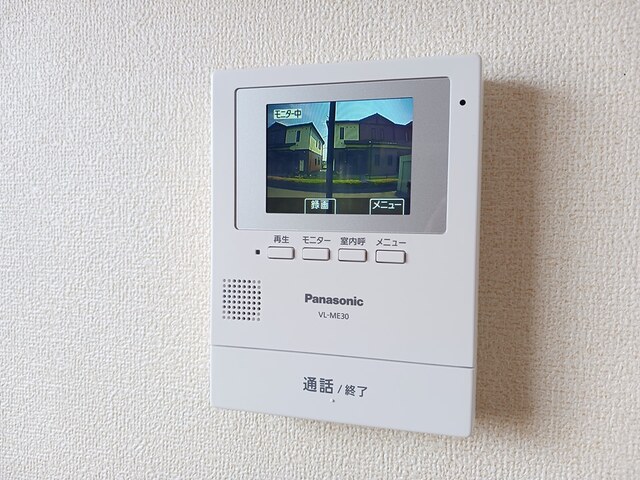 13/23 その他画像