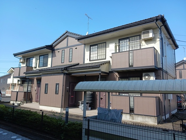 1/23 外観