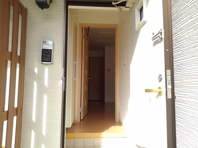 13/22 その他画像