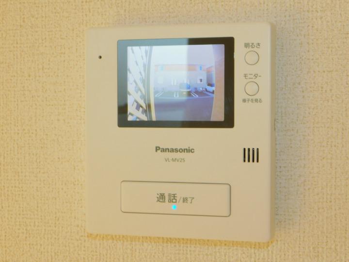 11/20 その他画像