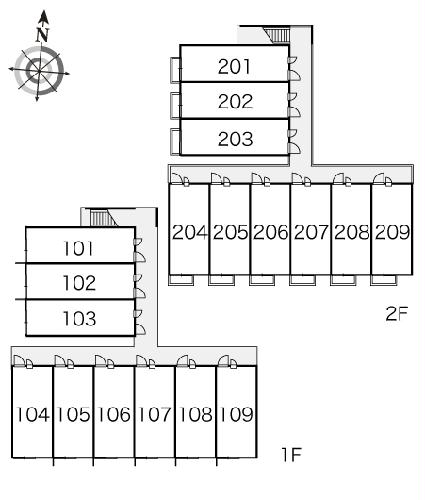 4/11 その他画像