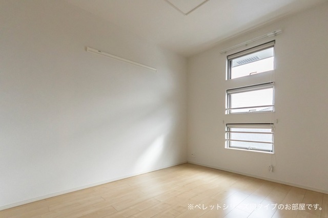 13/22 その他画像