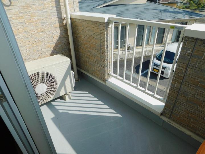 12/20 その他画像