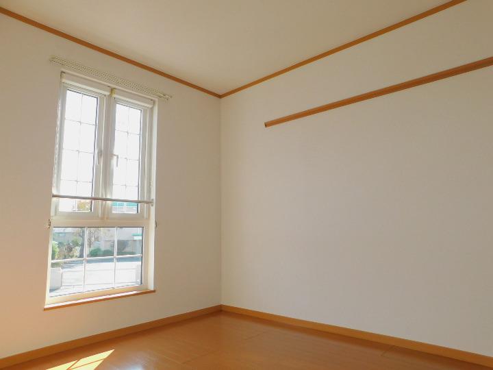 11/20 バルコニー