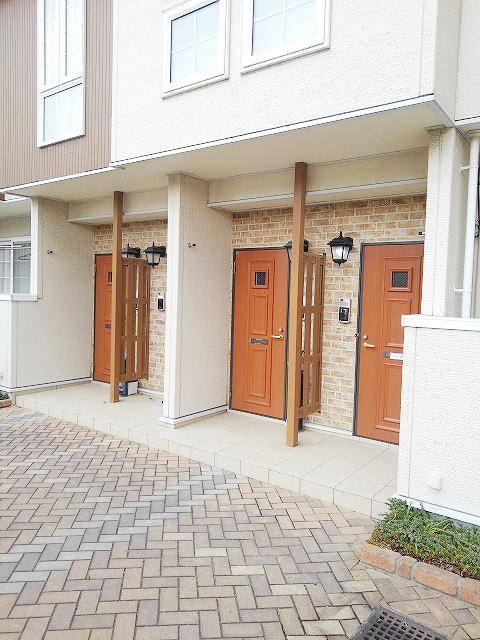 13/20 その他画像