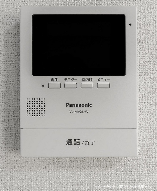 12/20 その他画像