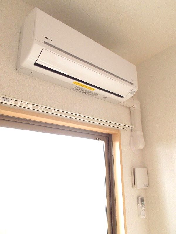 11/20 その他画像