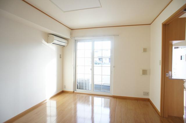 3/19 リビング/ダイニング