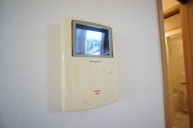 11/19 その他画像