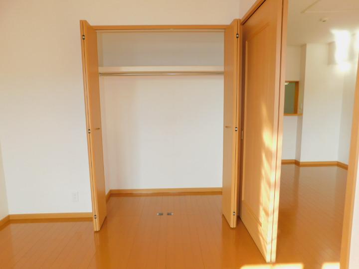 13/21 その他画像