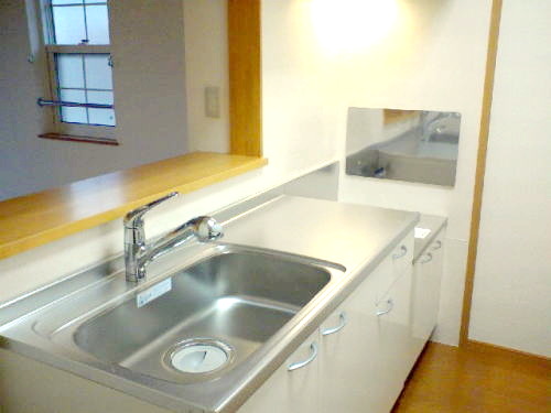 3/21 リビング/ダイニング